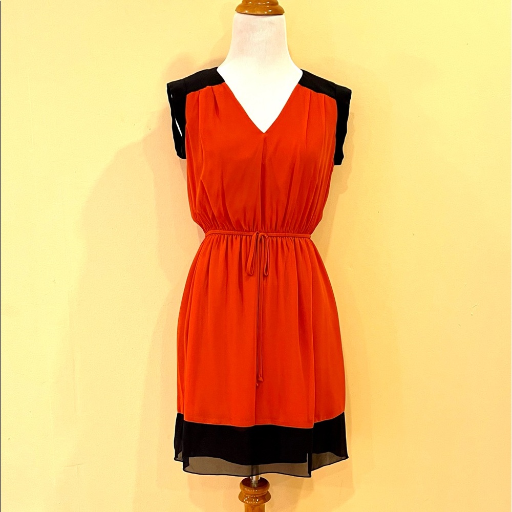 Sweet Storm     Size S     Mini Dress